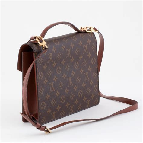 discontinued louis vuitton crossbody bags|louis vuitton crossbody bags outlet.